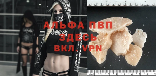 молекула духа Нефтекумск