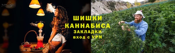 молекула духа Нефтекумск