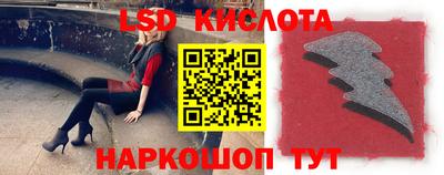 крисы Аргун