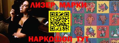 прущая мука Кимры