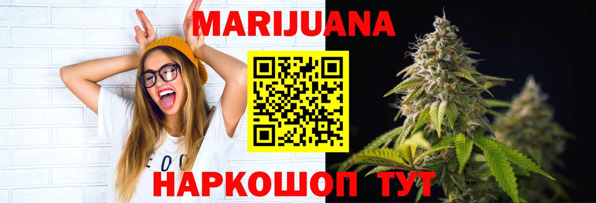 Марихуана планчик  Шишки марихуана тримм  Вход с VPN  Сертолово 